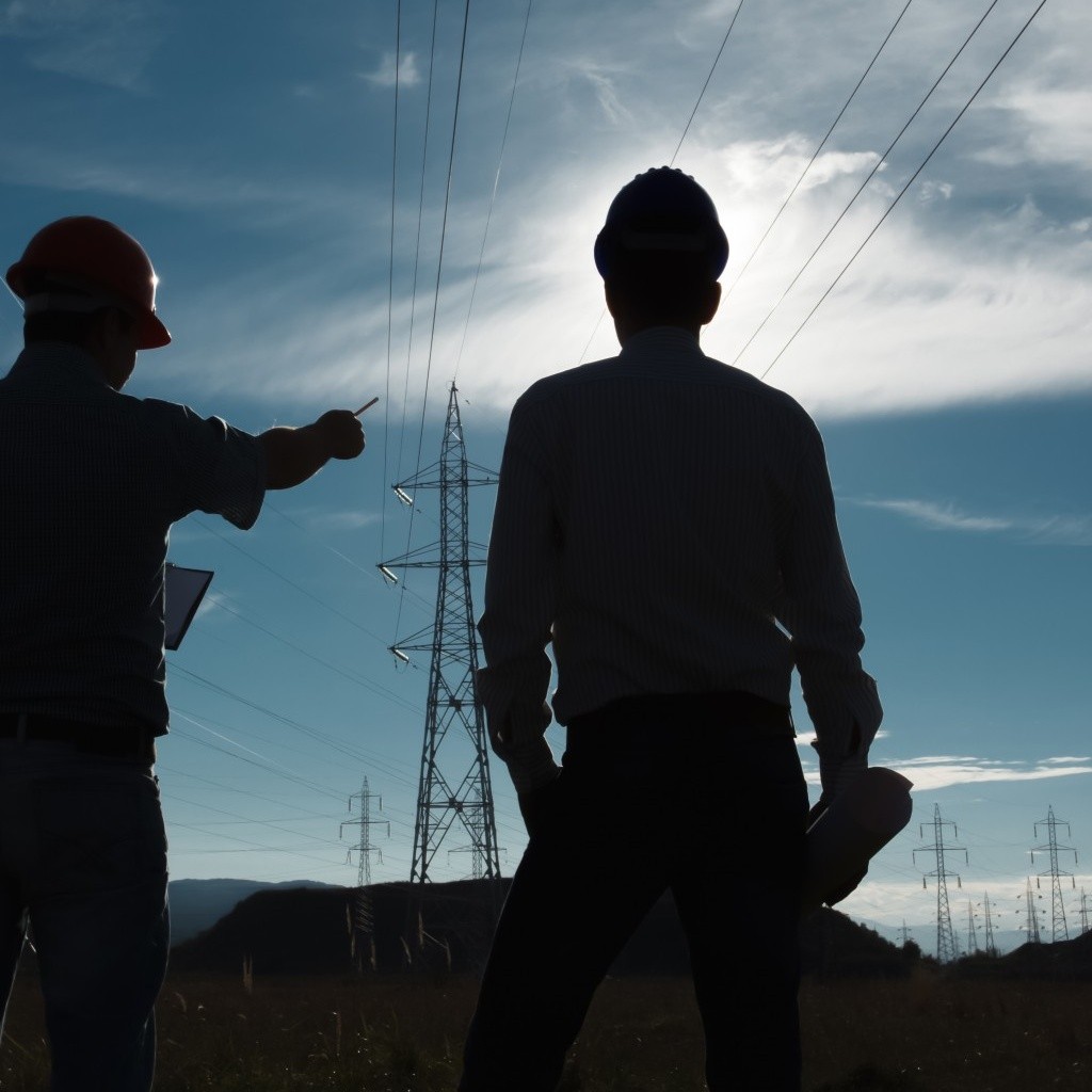 Field Service